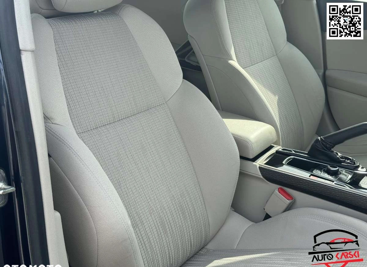 Peugeot 508 cena 26900 przebieg: 204000, rok produkcji 2012 z Płońsk małe 781